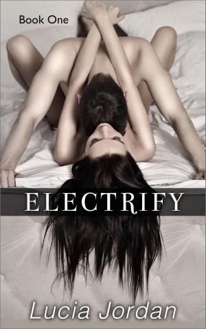 Book cover of Electrify