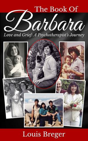 Cover of the book The Book of Barbara by Julie Prescott
