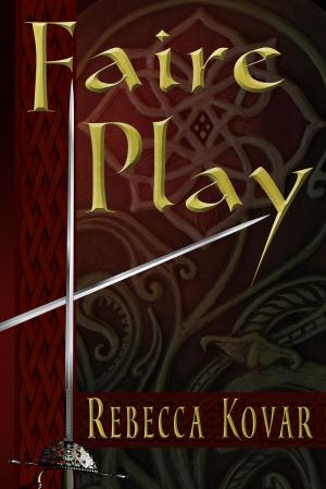 Cover of Faire Play
