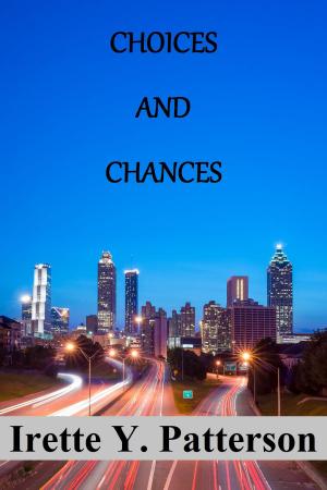 bigCover of the book Choices and Chances by 