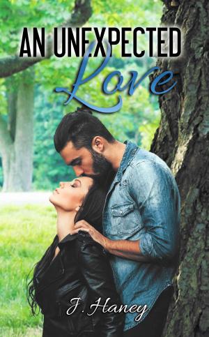 Cover of the book An Unexpected Love by Melissa Alexander