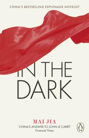 Cover of the book In the Dark by Matthew De Abaitua