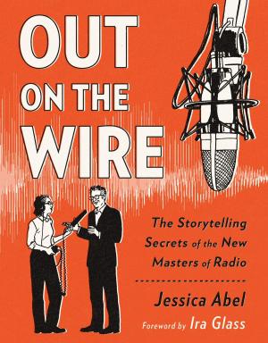 Cover of Out on the Wire