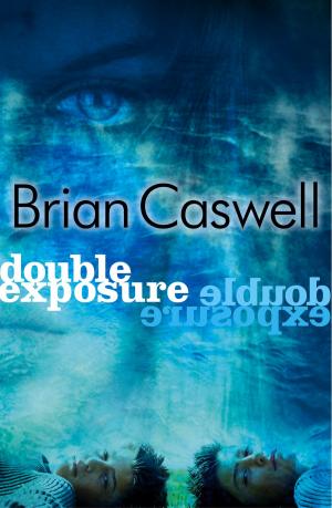 bigCover of the book Double Exposure by 