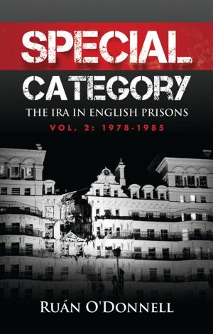 Cover of the book Special Category by Robert White