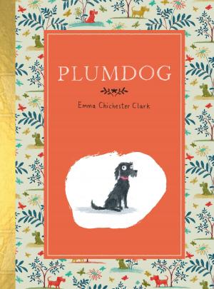 Book cover of Plumdog