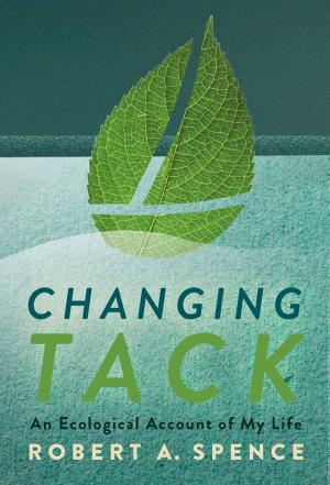Cover of the book Changing Tack by Lia Black