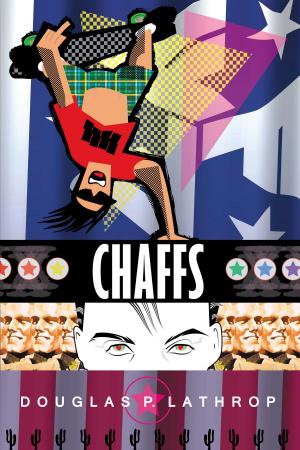 Cover of Chaffs