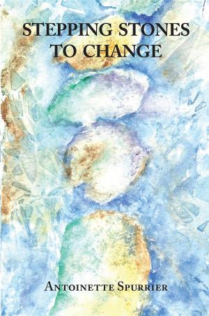 Cover of the book Stepping Stones to Change by Jonathan Robinson