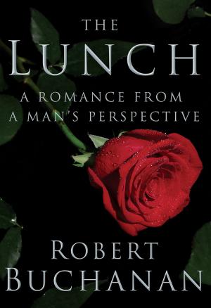 Cover of the book The Lunch by Jayne Ann Krentz, Melinda Curtis, L. Penelope