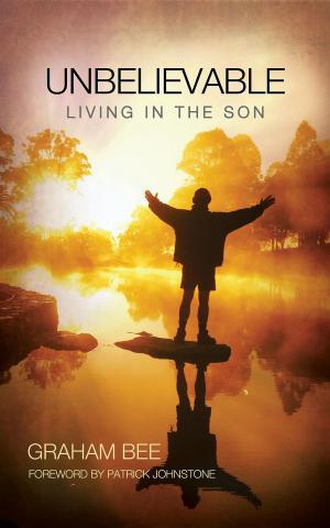Cover of the book Unbelievable: Living in the Son by Henry Abramson