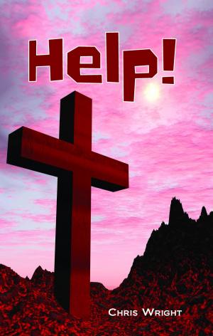 Book cover of Help!