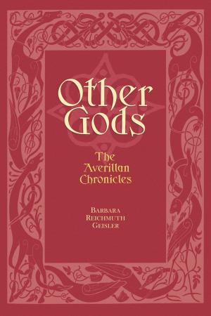 bigCover of the book Other Gods by 