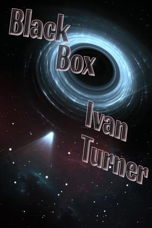 Cover of the book Black Box by Alan Tucker
