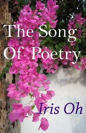 bigCover of the book The Song Of Poetry by 