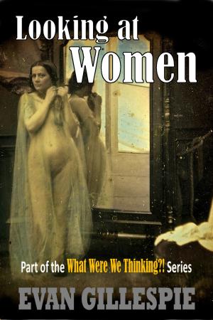 bigCover of the book Looking at Women by 