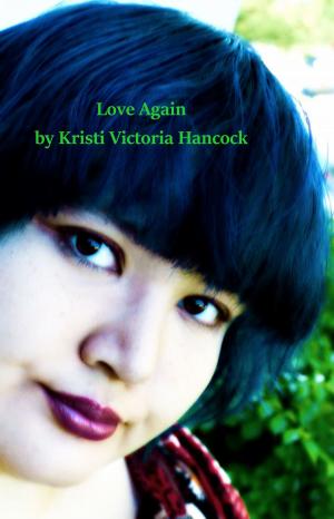 Cover of the book Love Again by Jared Kelner