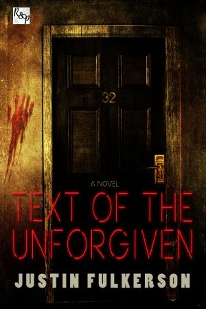 Cover of the book Text of the Unforgiven by Lor Rose