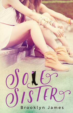Cover of the book Sole Sister by Denise Domning