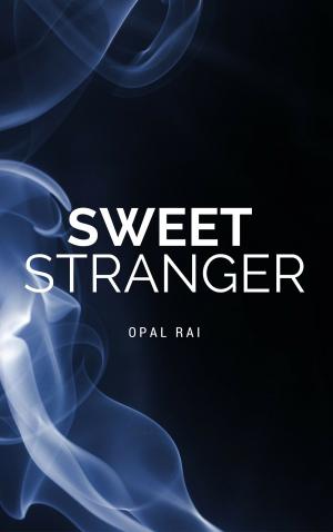 bigCover of the book Sweet Stranger (Sweet Series Book 1) by 