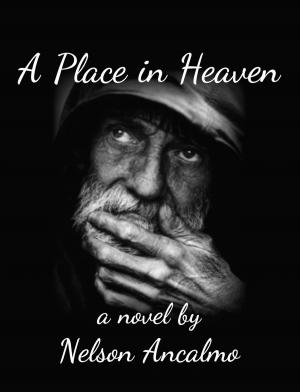 Book cover of A Place in Heaven