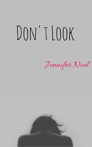 Cover of the book Don't Look by Paul Westwood