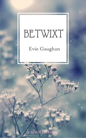 Cover of the book Betwixt by Lola Ryder