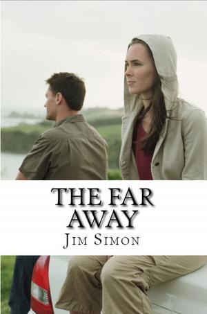 Cover of the book The Far Away by The GaneshaSpeaks Team