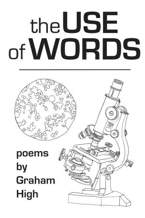 Cover of the book The Use of Words by Eduardo Acevedo