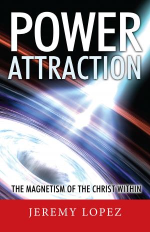 Cover of the book Power Attraction! by Ike Ekwueme