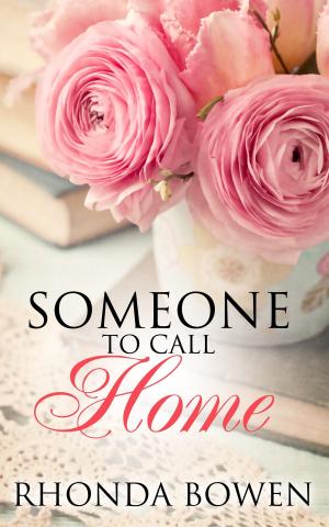 bigCover of the book Someone to Call Home (A Short Story) by 