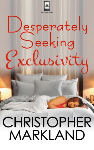Cover of Desperately Seeking Exclusivity