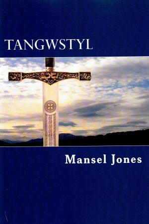 Cover of the book Tangwstyl by Hannah Howe