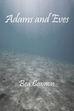 Cover of the book Adams and Eves by Francisco Figueira