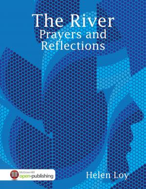 Cover of the book The River by Dr. Levon E. Davis