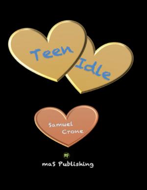 Cover of the book Teen Idle by Jamie Darling