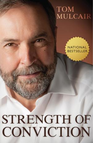 Cover of Strength of Conviction