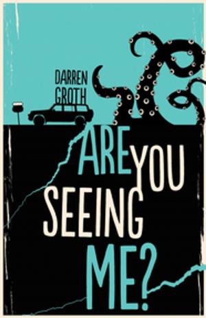 Cover of the book Are You Seeing Me? by Norah McClintock