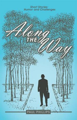 Cover of the book Along the Way by Sandor Blum