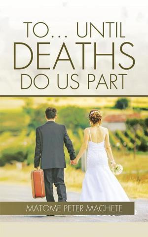 Cover of To . . . Until Deaths Do Us Part
