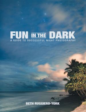 Cover of the book Fun In the Dark by Juliana Morgan