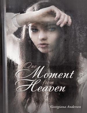 Cover of the book One Moment from Heaven by Douglas Paul