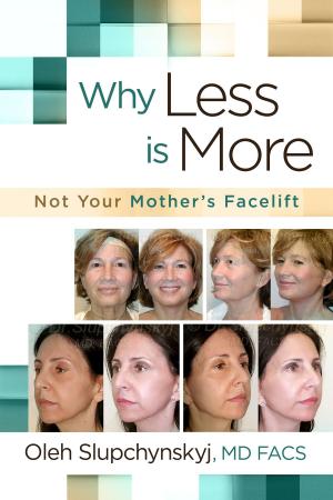 Cover of the book Why Less Is More by D. C. Cowan