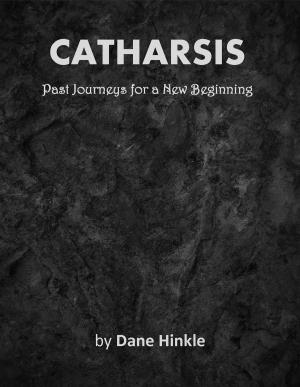 Cover of the book Catharsis by Darryl Brumfield