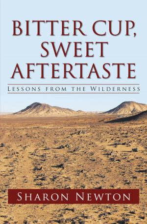 Cover of the book Bitter Cup, Sweet Aftertaste by Stan Lemke