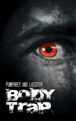 Cover of the book Body Trap by Mark McCray