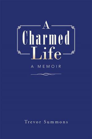 Cover of the book A Charmed Life by Jackie McMillon