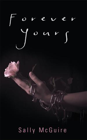 Book cover of Forever Yours