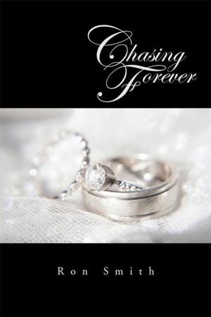 Cover of the book Chasing Forever by Tom Berman