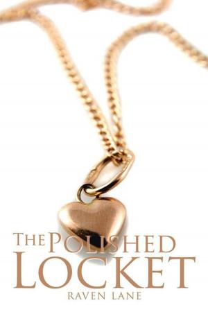 Cover of the book The Polished Locket by Barbara Francis